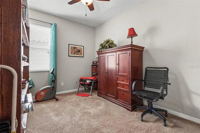 $580,000 | 2745 62nd Avenue East, Ellenton, FL 34222