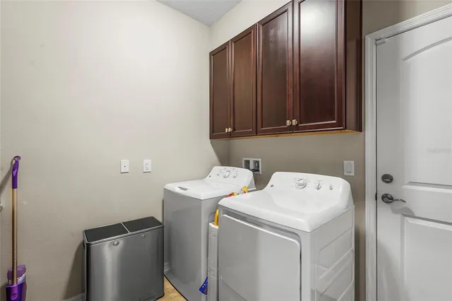 $580,000 | 2745 62nd Avenue East, Ellenton, FL 34222