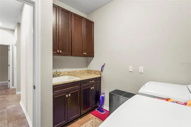 $580,000 | 2745 62nd Avenue East, Ellenton, FL 34222