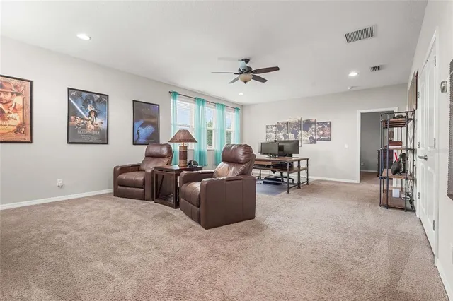 $580,000 | 2745 62nd Avenue East, Ellenton, FL 34222