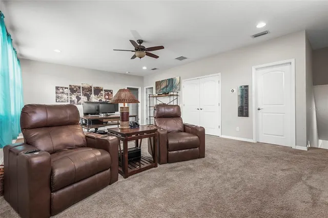 $580,000 | 2745 62nd Avenue East, Ellenton, FL 34222