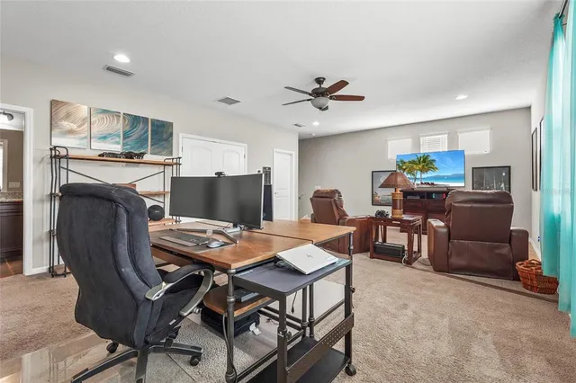 $580,000 | 2745 62nd Avenue East, Ellenton, FL 34222