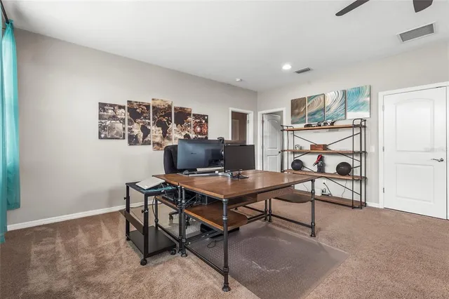 $580,000 | 2745 62nd Avenue East, Ellenton, FL 34222