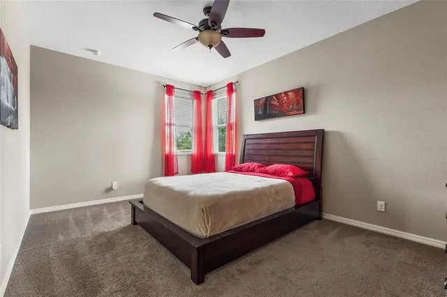 $580,000 | 2745 62nd Avenue East, Ellenton, FL 34222