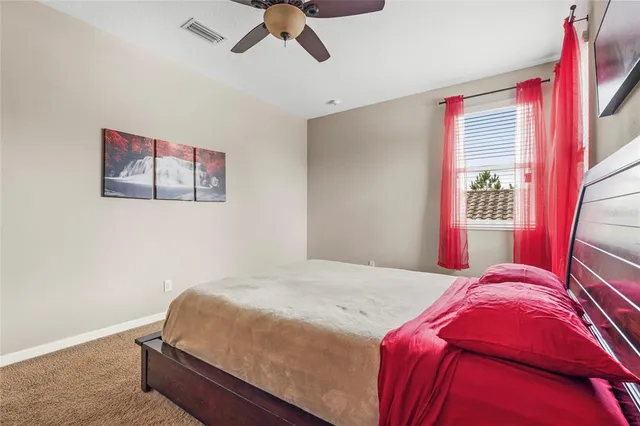 $580,000 | 2745 62nd Avenue East, Ellenton, FL 34222