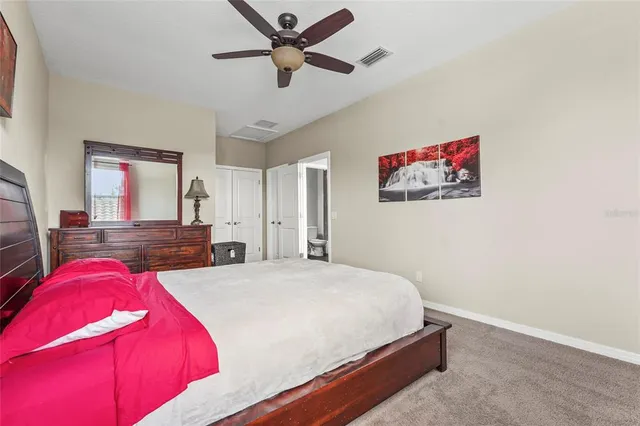 $580,000 | 2745 62nd Avenue East, Ellenton, FL 34222