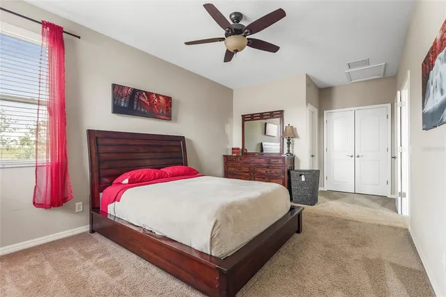 $580,000 | 2745 62nd Avenue East, Ellenton, FL 34222