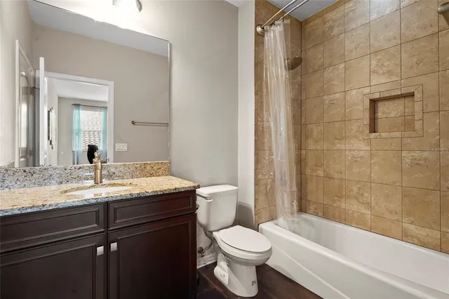 $580,000 | 2745 62nd Avenue East, Ellenton, FL 34222