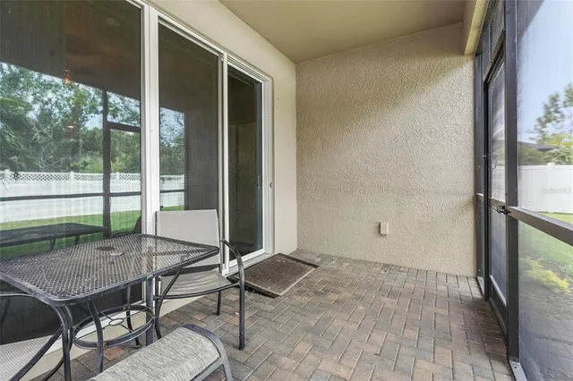 $580,000 | 2745 62nd Avenue East, Ellenton, FL 34222