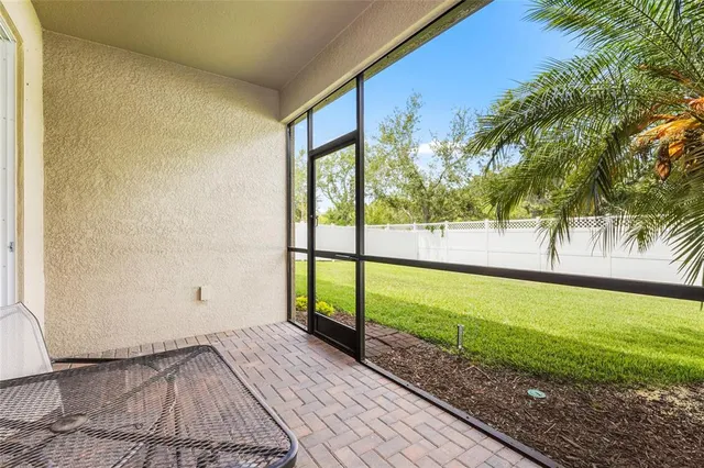 $580,000 | 2745 62nd Avenue East, Ellenton, FL 34222