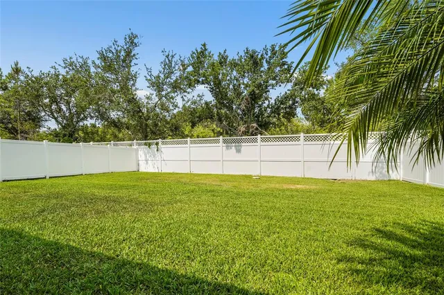 $580,000 | 2745 62nd Avenue East, Ellenton, FL 34222