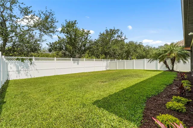 $580,000 | 2745 62nd Avenue East, Ellenton, FL 34222