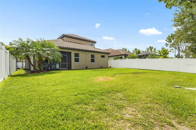 $580,000 | 2745 62nd Avenue East, Ellenton, FL 34222