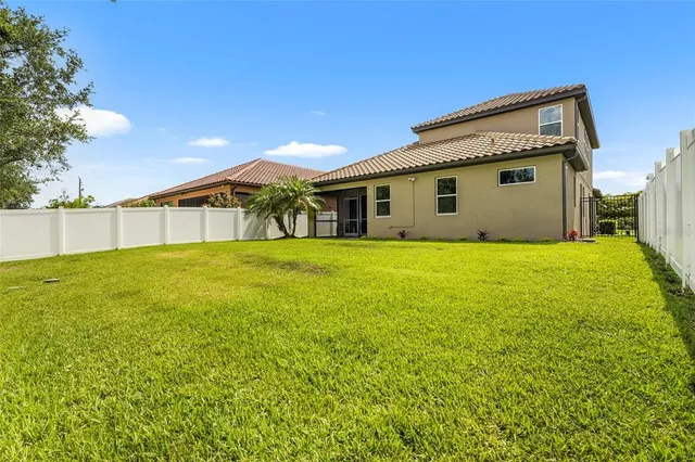$580,000 | 2745 62nd Avenue East, Ellenton, FL 34222