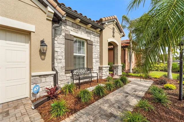 $580,000 | 2745 62nd Avenue East, Ellenton, FL 34222