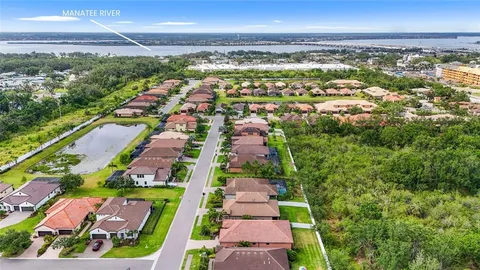 $585,000 | 2745 62nd Avenue East, Ellenton, FL 34222