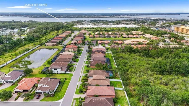 $580,000 | 2745 62nd Avenue East, Ellenton, FL 34222