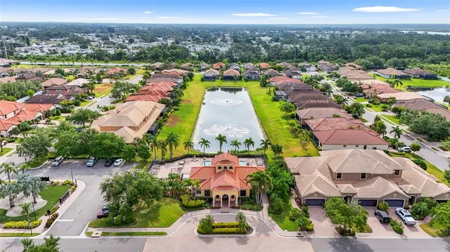 $570,000 | 2745 62nd Avenue East, Ellenton, FL 34222