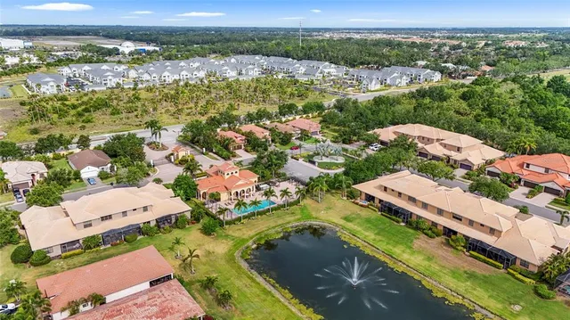 $570,000 | 2745 62nd Avenue East, Ellenton, FL 34222