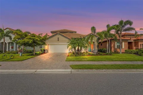 $585,000 | 2745 62nd Avenue East, Ellenton, FL 34222