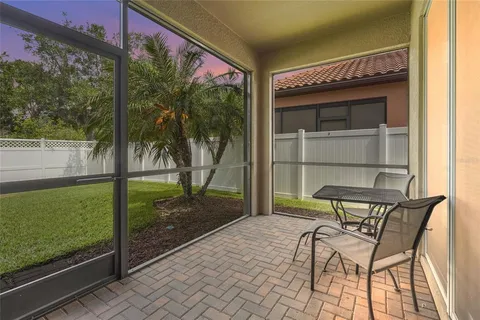 $585,000 | 2745 62nd Avenue East, Ellenton, FL 34222