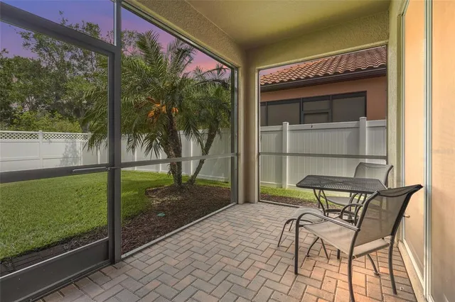 $580,000 | 2745 62nd Avenue East, Ellenton, FL 34222