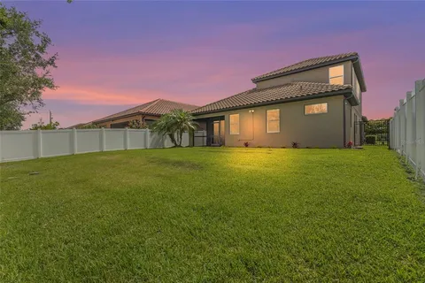 $585,000 | 2745 62nd Avenue East, Ellenton, FL 34222