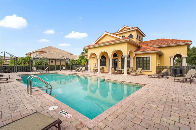 $570,000 | 2745 62nd Avenue East, Ellenton, FL 34222