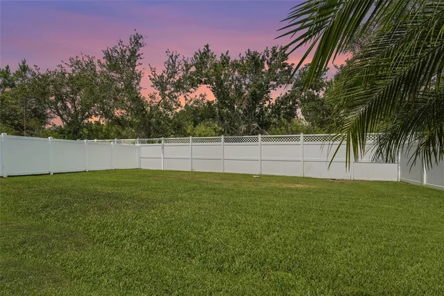 $580,000 | 2745 62nd Avenue East, Ellenton, FL 34222