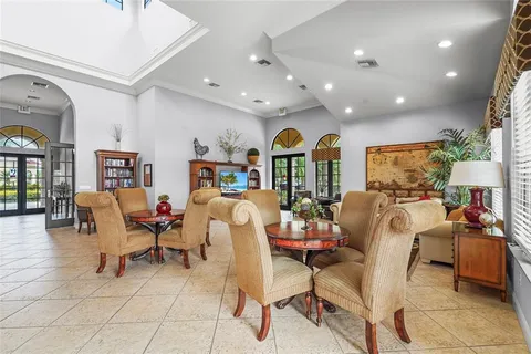 $570,000 | 2745 62nd Avenue East, Ellenton, FL 34222