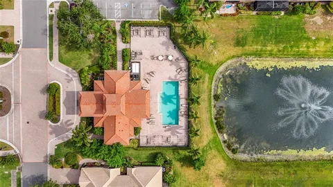 $585,000 | 2745 62nd Avenue East, Ellenton, FL 34222