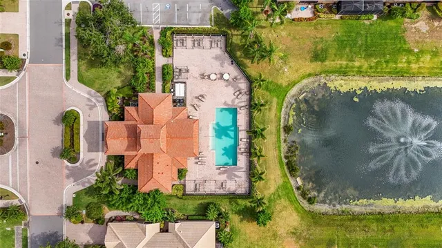 $580,000 | 2745 62nd Avenue East, Ellenton, FL 34222