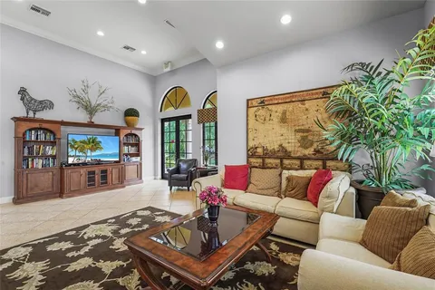 $570,000 | 2745 62nd Avenue East, Ellenton, FL 34222