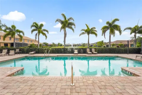 $585,000 | 2745 62nd Avenue East, Ellenton, FL 34222