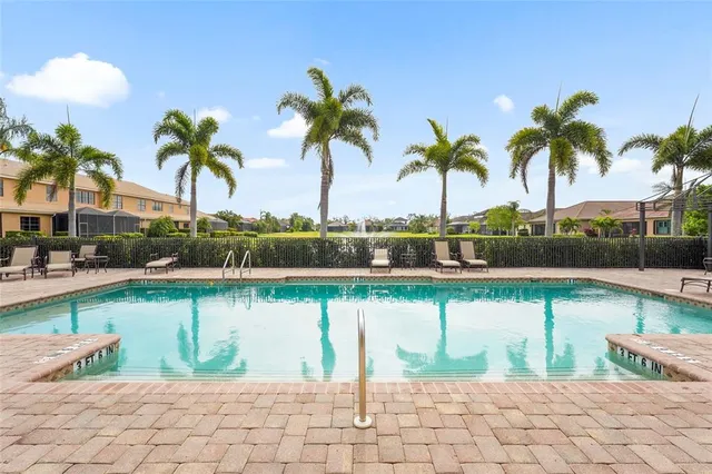 $580,000 | 2745 62nd Avenue East, Ellenton, FL 34222