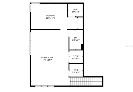 $570,000 | 2745 62nd Avenue East, Ellenton, FL 34222
