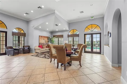 $585,000 | 2745 62nd Avenue East, Ellenton, FL 34222