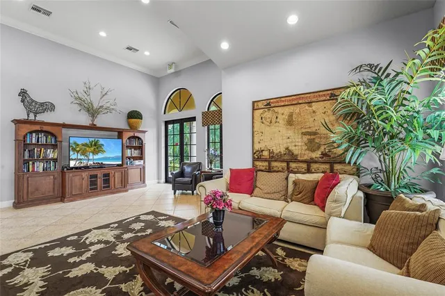 $580,000 | 2745 62nd Avenue East, Ellenton, FL 34222