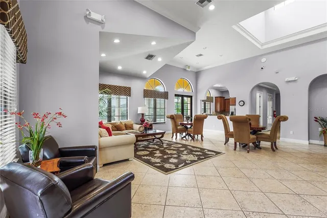 $580,000 | 2745 62nd Avenue East, Ellenton, FL 34222