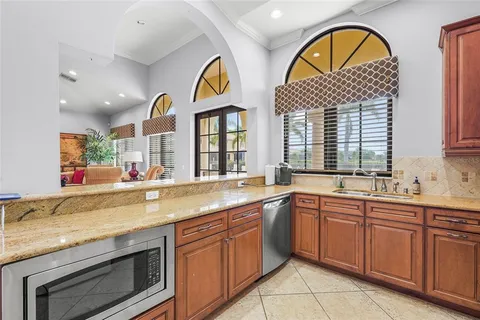 $585,000 | 2745 62nd Avenue East, Ellenton, FL 34222