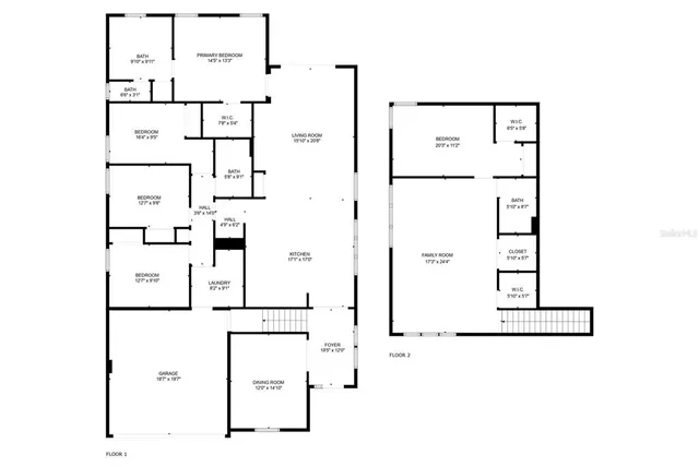 $580,000 | 2745 62nd Avenue East, Ellenton, FL 34222