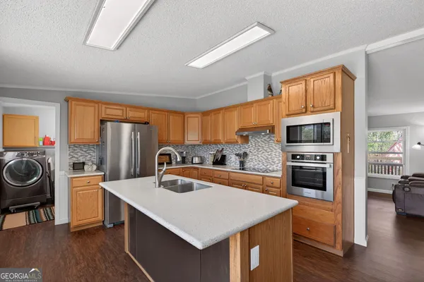 $329,999 | 1451 County Road 642, Muscadine, AL 36269