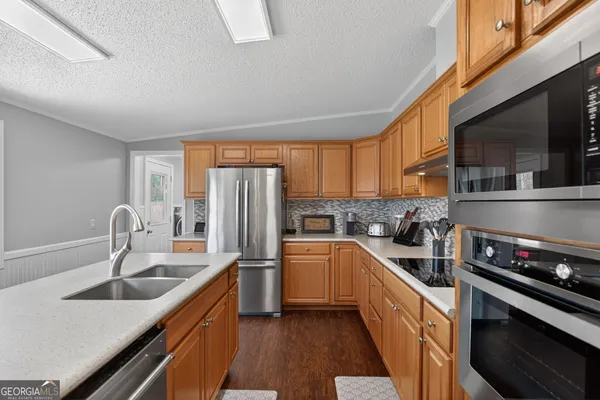 $329,999 | 1451 County Road 642, Muscadine, AL 36269