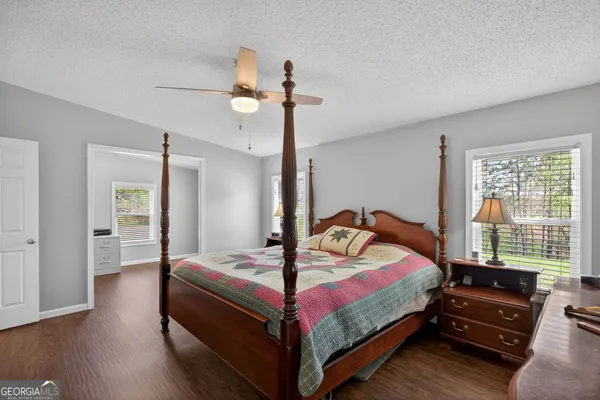 $329,999 | 1451 County Road 642, Muscadine, AL 36269