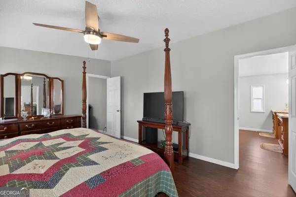 $329,999 | 1451 County Road 642, Muscadine, AL 36269