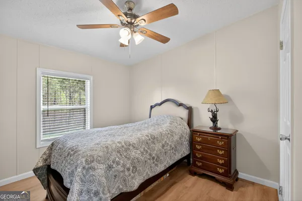 $329,999 | 1451 County Road 642, Muscadine, AL 36269