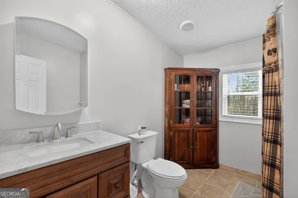 $329,999 | 1451 County Road 642, Muscadine, AL 36269