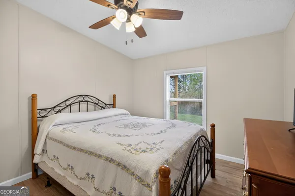 $329,999 | 1451 County Road 642, Muscadine, AL 36269