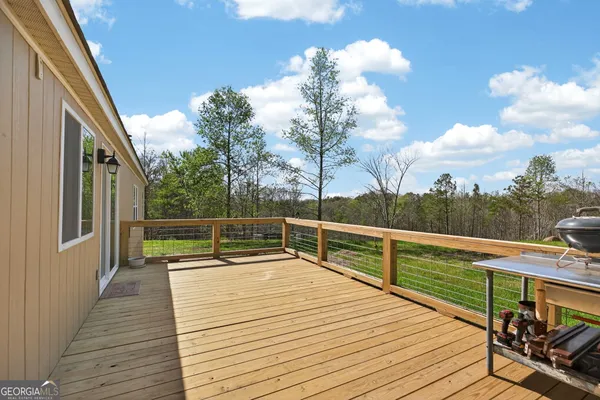 $329,999 | 1451 County Road 642, Muscadine, AL 36269