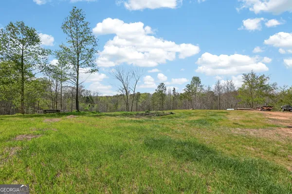 $329,999 | 1451 County Road 642, Muscadine, AL 36269